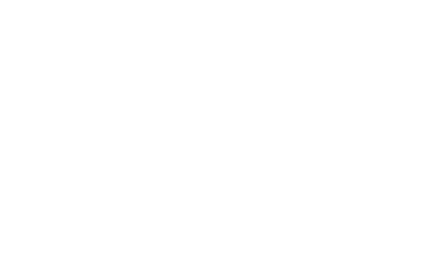 仕事もプライベートも自分のペースで