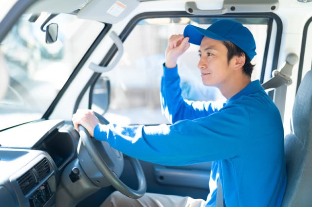 企業の社会的責任 企業の社会的責任