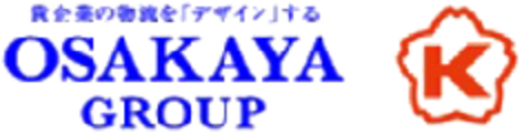OSAKAYA GROUP